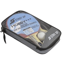 Набор для настольного тенниса (вариант 2) - fgospostavki.ru - Королёв