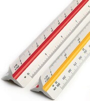 Визирная линейка - fgospostavki.ru - Королёв