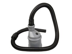 Воздуходувка ВД-У - fgospostavki.ru - Королёв