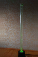 Воздушно-пузырьковая колонна Ø10 сантиметров - fgospostavki.ru - Королёв