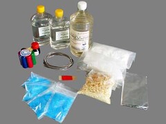 Набор материалов по физике - fgospostavki.ru - Королёв