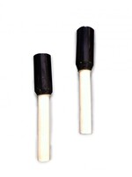 Граната для метания спортивная (0,7 килограмм) - fgospostavki.ru - Королёв