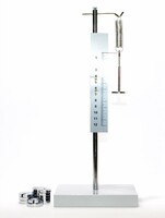 Прибор для демонстрации закона Гука - fgospostavki.ru - Королёв