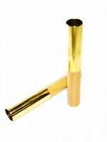 Комплект из двусторонних цилиндров - fgospostavki.ru - Королёв