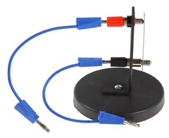 Модель теплового предохранителя - fgospostavki.ru - Королёв