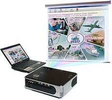 Диск с электронными плакатами, презентациями (электронный учебник) по основам безопасности жизнедеятельности 85 тем - fgospostavki.ru - Королёв