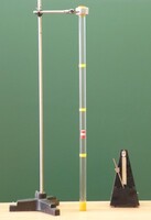 Прибор для демонстрации равномерного движения - fgospostavki.ru - Королёв