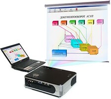 Диск с электронными плакатами по технологии швейного производства (презентации, электронные учебники) 45 тем - fgospostavki.ru - Королёв