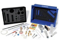 Комплект Student — Механика - fgospostavki.ru - Королёв