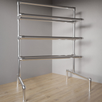 Стеллаж Джокер «Умелец» - fgospostavki.ru - Королёв