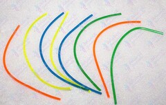 Магические жезлы «Пластилайт» - fgospostavki.ru - Королёв