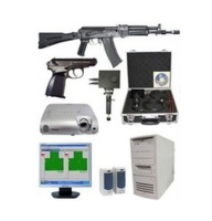 Интерактивный лазерный тир «Кадет» - fgospostavki.ru - Королёв