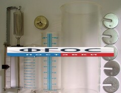 Ведерко Архимеда - fgospostavki.ru - Королёв