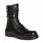 Берцы - fgospostavki.ru - Королёв