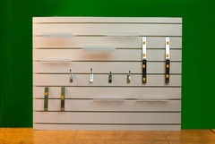 Стенд информационно-тематический навесной - fgospostavki.ru - Королёв