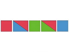 Модель-аппликация "Набор звуковых схем" - fgospostavki.ru - Королёв