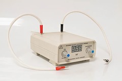 Генератор (источник) высокого напряжения - fgospostavki.ru - Королёв