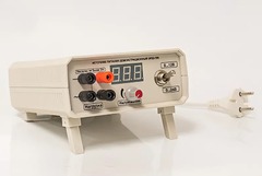 Источник питания демонстрационный - fgospostavki.ru - Королёв