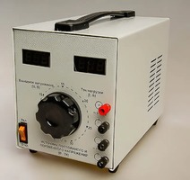 Источник постоянного и переменного напряжения (В-24) - fgospostavki.ru - Королёв