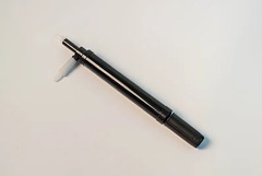 Насос воздушный ручной - fgospostavki.ru - Королёв