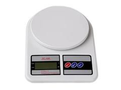 Весы электронные Т-1000 - fgospostavki.ru - Королёв