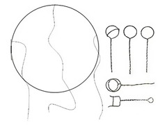Прибор для демонстрации поверхностного натяжения - fgospostavki.ru - Королёв