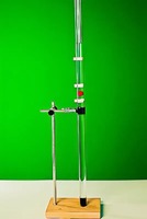 Прибор для наблюдения равномерного движения - fgospostavki.ru - Королёв