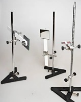 Прибор для демонстрации сложения колебаний - fgospostavki.ru - Королёв