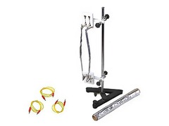 Прибор для демонстрации взаимодействия электрических токов - fgospostavki.ru - Королёв