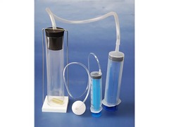 Прибор для изучения условий плавания тел - fgospostavki.ru - Королёв