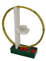 Прибор для изучения магнитного поля Земли - fgospostavki.ru - Королёв