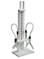 Прибор для иллюстрации зависимости скорости химических реакций от условий - fgospostavki.ru - Королёв