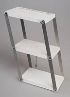 Призма наклоняющаяся с отвесом - fgospostavki.ru - Королёв