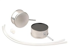 Теплоприемник (пара) - fgospostavki.ru - Королёв