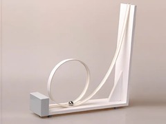 Центробежная дорога (прибор "Мертвая петля" демонстрационный) - fgospostavki.ru - Королёв