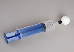 Шар Паскаля - fgospostavki.ru - Королёв