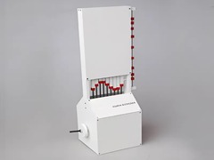 Машина волновая (демонстрационная модель) - fgospostavki.ru - Королёв