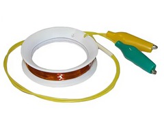 Катушка-моток - fgospostavki.ru - Королёв