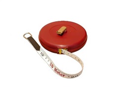 Рулетка 20 м. - fgospostavki.ru - Королёв