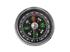 Компас школьный - fgospostavki.ru - Королёв