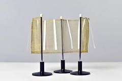 Сетка Кольбе (электростатическая) - fgospostavki.ru - Королёв