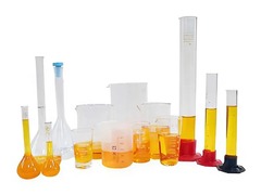 Комплект мерной посуды - fgospostavki.ru - Королёв