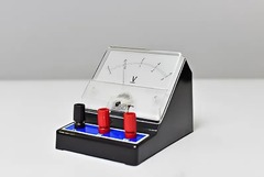 Вольтметр лабораторный - fgospostavki.ru - Королёв