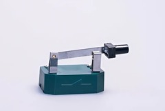 Выключатель однополюсный (лабораторный) - fgospostavki.ru - Королёв