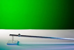 Желоб Галилея - fgospostavki.ru - Королёв