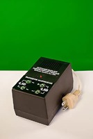 Источник питания лабораторный учебный - fgospostavki.ru - Королёв