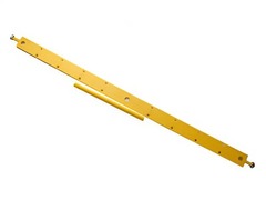 Рычаг-линейка (лабораторная) - fgospostavki.ru - Королёв