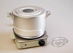 Баня комбинированная лабораторная. Вариант 1 - fgospostavki.ru - Королёв