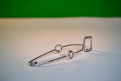 Зажим пробирочный - fgospostavki.ru - Королёв