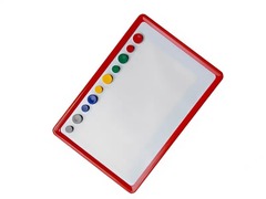 Обучающий калейдоскоп - fgospostavki.ru - Королёв